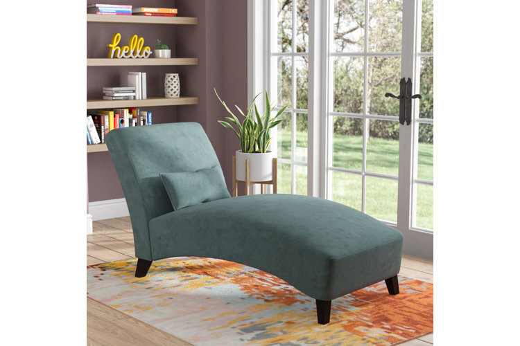 Marshalltown discount chaise lounge